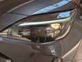 Toyota Yaris Cross 1.5 Hybrid Active Tagliandata Nazionale E6d Grigio - thumbnail 9