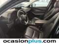 Mazda CX-30 2.0 Skyactiv-X Zenith 2WD Aut 137kW Azul - thumbnail 6