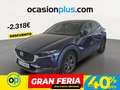 Mazda CX-30 2.0 Skyactiv-X Zenith 2WD Aut 137kW Azul - thumbnail 1