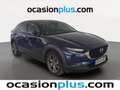 Mazda CX-30 2.0 Skyactiv-X Zenith 2WD Aut 137kW Azul - thumbnail 2