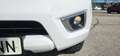 Nissan Navara 2.3dCi Doble Cabina Acenta Blanco - thumbnail 3