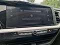 Opel Grandland GS Line Plug-in-Hybrid AHK/Leder/360°Kamera Noir - thumbnail 12