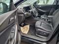Opel Grandland GS Line Plug-in-Hybrid AHK/Leder/360°Kamera Noir - thumbnail 18