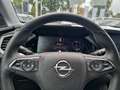 Opel Grandland GS Line Plug-in-Hybrid AHK/Leder/360°Kamera Noir - thumbnail 9