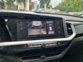 Opel Grandland GS Line Plug-in-Hybrid AHK/Leder/360°Kamera Noir - thumbnail 10