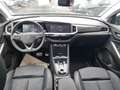 Opel Grandland GS Line Plug-in-Hybrid AHK/Leder/360°Kamera Noir - thumbnail 7