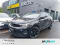 Opel Grandland GS Line Plug-in-Hybrid AHK/Leder/360°Kamera Noir - thumbnail 1