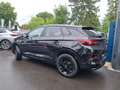Opel Grandland GS Line Plug-in-Hybrid AHK/Leder/360°Kamera Noir - thumbnail 4