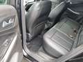 Opel Grandland GS Line Plug-in-Hybrid AHK/Leder/360°Kamera Noir - thumbnail 20