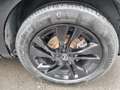 Opel Grandland GS Line Plug-in-Hybrid AHK/Leder/360°Kamera Noir - thumbnail 6