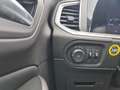 Opel Grandland GS Line Plug-in-Hybrid AHK/Leder/360°Kamera Noir - thumbnail 14