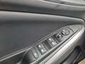 Opel Grandland GS Line Plug-in-Hybrid AHK/Leder/360°Kamera Noir - thumbnail 15