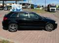 Audi A3 A3 1.4 TFSI Ambition PL Zwart - thumbnail 15