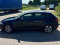 Audi A3 A3 1.4 TFSI Ambition PL Zwart - thumbnail 13