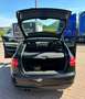 Audi A3 A3 1.4 TFSI Ambition PL Zwart - thumbnail 9