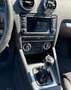 Audi A3 A3 1.4 TFSI Ambition PL Zwart - thumbnail 3