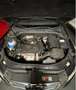 Audi A3 A3 1.4 TFSI Ambition PL Zwart - thumbnail 14