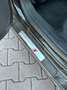 Audi A3 A3 1.4 TFSI Ambition PL Zwart - thumbnail 6