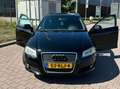 Audi A3 A3 1.4 TFSI Ambition PL Zwart - thumbnail 12