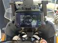 Moto Guzzi Stelvio - thumbnail 19