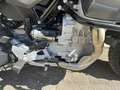 Moto Guzzi Stelvio - thumbnail 15