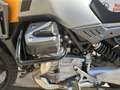 Moto Guzzi Stelvio - thumbnail 28