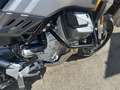 Moto Guzzi Stelvio - thumbnail 6
