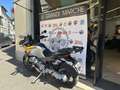 Moto Guzzi Stelvio - thumbnail 35