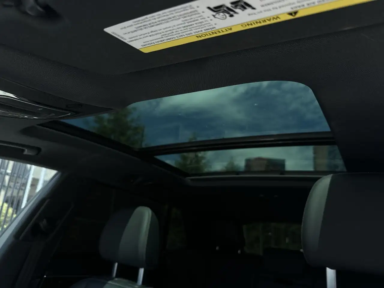 Audi Q8 снимка Audi Q8