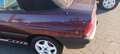 Ford Escort 16V Flair - thumbnail 4