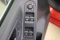 Volkswagen Golf 6 1.2TSI 105PS Cabrio Tempomat Navi Leder Rosso - thumbnail 26