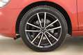 Volkswagen Golf 6 1.2TSI 105PS Cabrio Tempomat Navi Leder Rosso - thumbnail 31