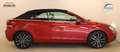 Volkswagen Golf 6 1.2TSI 105PS Cabrio Tempomat Navi Leder Rosso - thumbnail 8