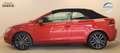 Volkswagen Golf 6 1.2TSI 105PS Cabrio Tempomat Navi Leder Rosso - thumbnail 5