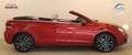 Volkswagen Golf 6 1.2TSI 105PS Cabrio Tempomat Navi Leder Rosso - thumbnail 7