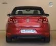 Volkswagen Golf 6 1.2TSI 105PS Cabrio Tempomat Navi Leder Rosso - thumbnail 10