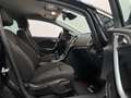 Opel Astra 1.6 TURBO 180CH SPORTS TOURER Noir - thumbnail 5