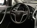 Opel Astra 1.6 TURBO 180CH SPORTS TOURER Noir - thumbnail 13