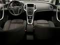 Opel Astra 1.6 TURBO 180CH SPORTS TOURER Noir - thumbnail 12