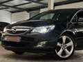 Opel Astra 1.6 TURBO 180CH SPORTS TOURER Noir - thumbnail 15