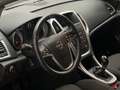 Opel Astra 1.6 TURBO 180CH SPORTS TOURER Noir - thumbnail 10
