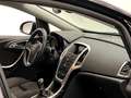 Opel Astra 1.6 TURBO 180CH SPORTS TOURER Noir - thumbnail 6
