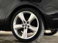 Opel Astra 1.6 TURBO 180CH SPORTS TOURER Noir - thumbnail 17