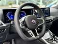 Alpina D3 S Touring SWITCH-TRONIC Allrad HK HiFi DAB Negru - thumbnail 10