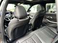 Alpina D3 S Touring SWITCH-TRONIC Allrad HK HiFi DAB Negru - thumbnail 15