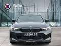 Alpina D3 S Touring SWITCH-TRONIC Allrad HK HiFi DAB Negru - thumbnail 4