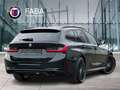 Alpina D3 S Touring SWITCH-TRONIC Allrad HK HiFi DAB Negru - thumbnail 2