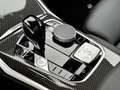 Alpina D3 S Touring SWITCH-TRONIC Allrad HK HiFi DAB Negru - thumbnail 13