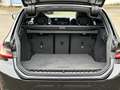 Alpina D3 S Touring SWITCH-TRONIC Allrad HK HiFi DAB Negru - thumbnail 7