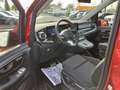 Mercedes-Benz V 220 V 220 d STYLE Lang Basic/Modellgeneration 2/Klima Rot - thumbnail 11